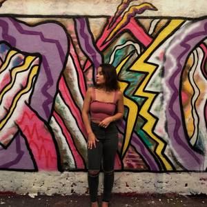 Meet your Posher, Sydney